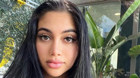 does jailyne ojeda have plastic surgery|Jailyne Ojeda addresses dispute over her plastic surgery